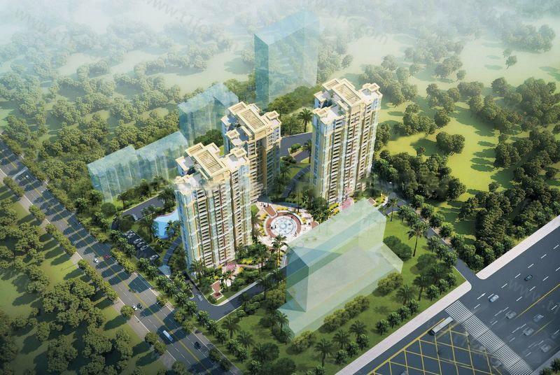 ?？凇ずＰ阈浅鞘彝庥境?、兒童池水處理項目工程