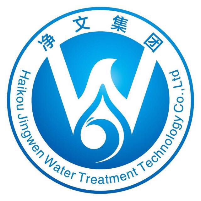 水處理加速多元布局，機(jī)遇與挑戰(zhàn)并存