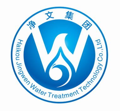 環(huán)保小講堂丨一家人把垃圾堆到沙灘，引起全球潮流：這樣的創(chuàng)意太棒啦！