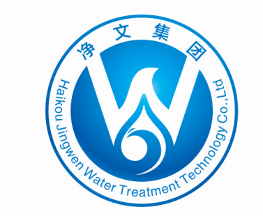 常見污水處理工藝原理、優(yōu)缺點(diǎn)及處理效率對(duì)比！