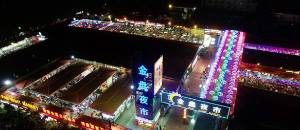 海南?？凇ご箝艠鋸V場排風(fēng)系統(tǒng)工程項目