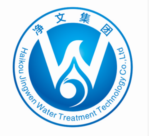 工業(yè)循環(huán)水處理，微生物動向盡掌握